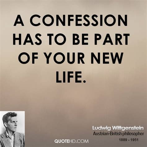 Ludwig Wittgenstein Quotes. QuotesGram