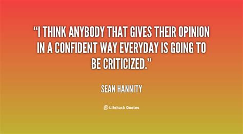 Sean Hannity Quotes. QuotesGram