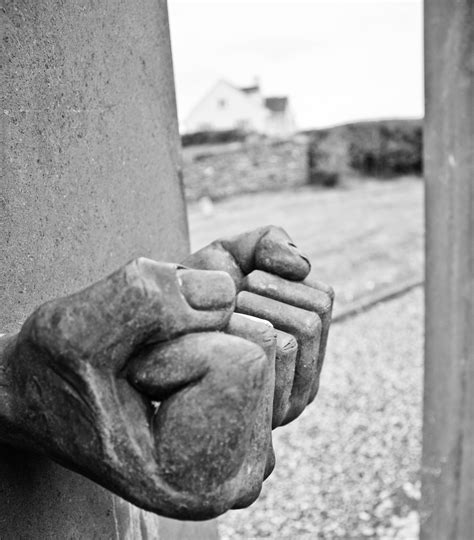 Potato famine memorial in Lahinch, Ireland | Irish cottage, Irish recipes authentic, Irish famine