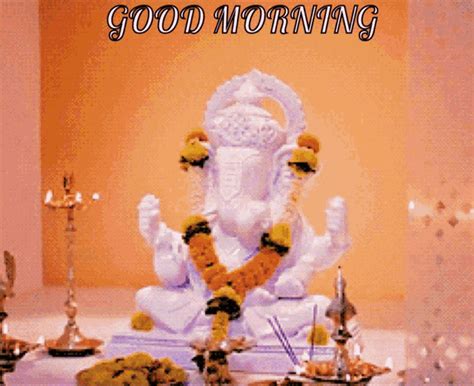 Good Morning God Gif Goodmorning God Hindu Discover S - vrogue.co
