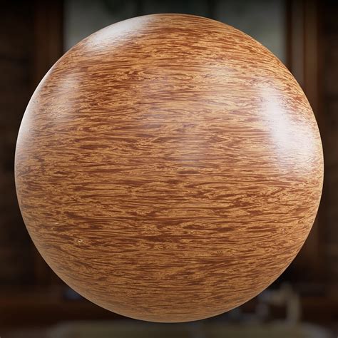 Procedural Wood Material (Blender Tutorial) - Tutorials, Tips and Tricks - Blender Artists Community