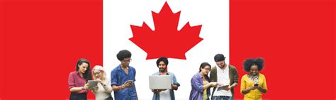 How to Apply for Canadian Universities - The Post City