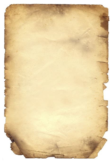 17 Free Parchment Paper Template Images - Old Parchment Paper Texture, Old Parchment Paper ...