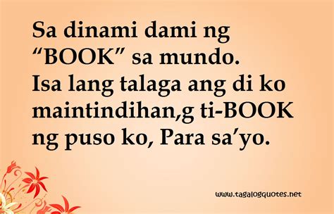 New Funny Tagalog Jokes Quotes. QuotesGram