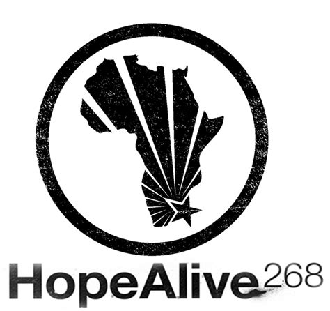 HopeAlive268