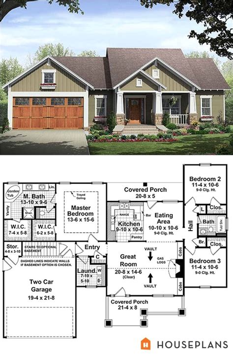 Hurricane Proof Home Floor Plans | plougonver.com