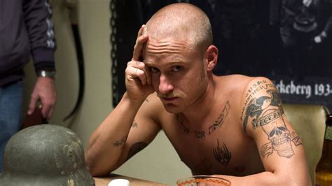 Alpha dog movie scenes - mahaomatic