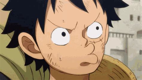 Luffy GIF – Luffy – Откриване и споделяне на GIF файлове