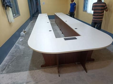 Office Conference Desk at Rs 2450/piece | Shibpur | Howrah | ID: 2852424153030