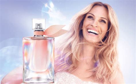 La Vie Est Belle Soleil Cristal: resenha do perfume | Almanaque da Mulher