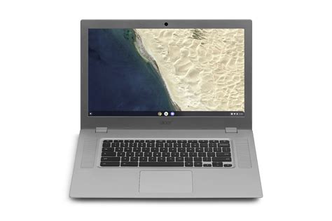 Acer Chromebook 315 - Google Chromebooks