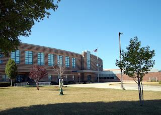 Franklin Matters: Franklin Public Schools: Safety Concern - Alert and Information