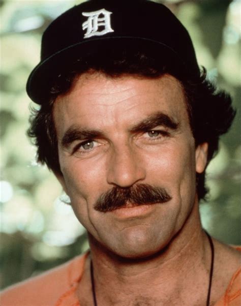 1000+ images about Magnum PI - Tom Selleck on Pinterest | Private ...