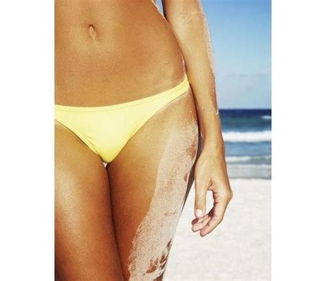 What Is Hollywood Waxing - Detailed Guide | Fabbon