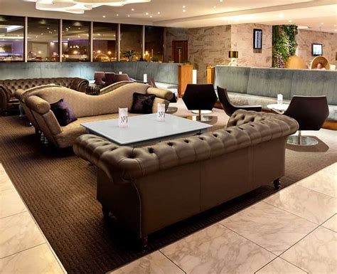 Gatwick Airport Lounges | Airport lounge, Gatwick, Lounge