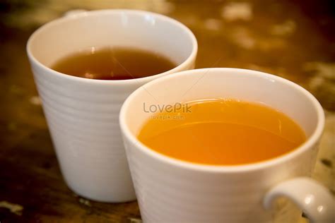 Tea For Two Picture And HD Photos | Free Download On Lovepik