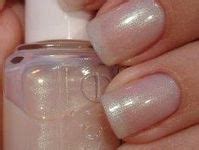 23 Essie nail polish ideas | essie nail, essie nail polish, nail polish