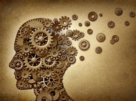 Psychology Wallpapers - Top Free Psychology Backgrounds - WallpaperAccess