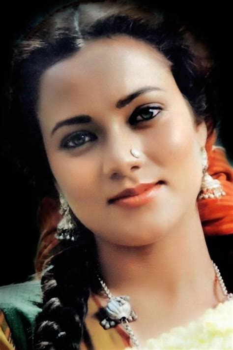 Mandakini | V CINEMA - Biography, Photos, Movies, Age, Height, Family