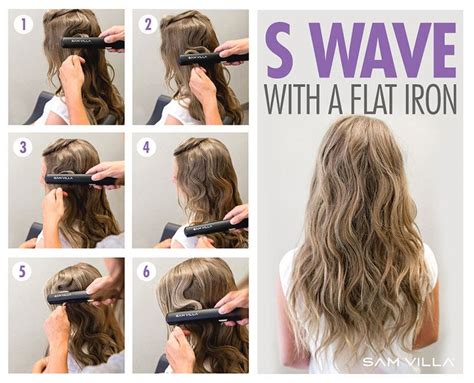 How To Curl Your Hair - 6 Different Ways To Do It - Bangstyle | How to curl your hair, Hair ...