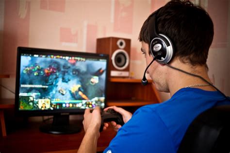 10 Cool Gaming Gadgets to Optimize Setup in 2024