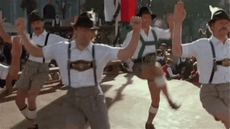 Oktoberfest GIFs - Find & Share on GIPHY