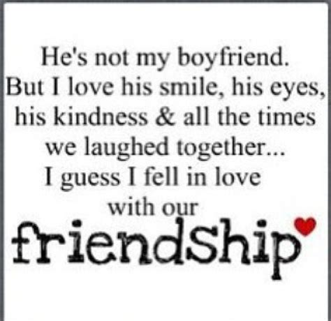 Friendship | Friends quotes, Best friend quotes for guys, Boy best friend quotes