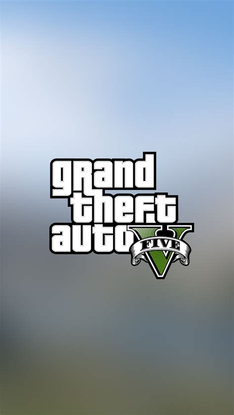 🔥 [50+] GTA 5 iPhone Wallpapers | WallpaperSafari