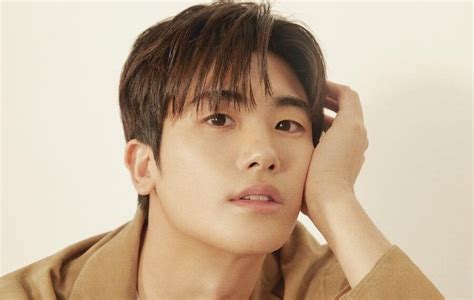 Park Hyung-sik : Présentation complète - Blog Corée du Sud musasian