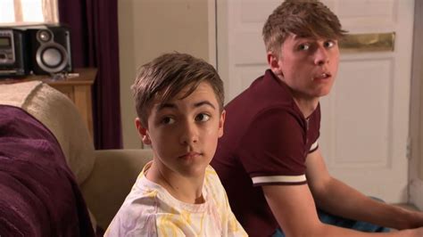 Hollyoaks spoilers - Show to introduce Misbah's nephew Dillon