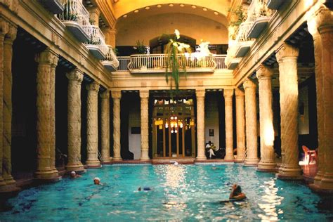 File:Budapest Gellert baths 01.jpg - Wikimedia Commons