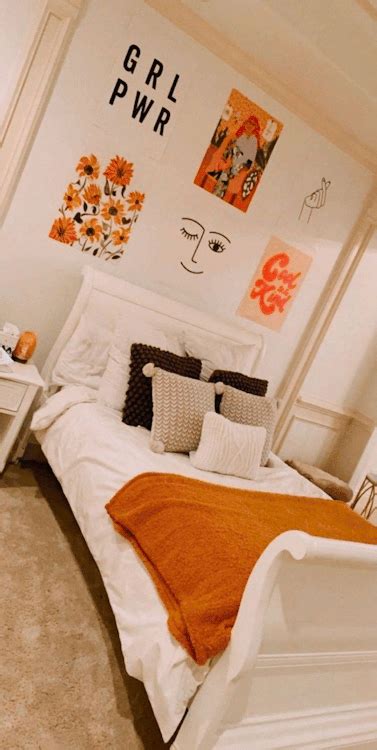 Home Inspiration | Minimalist bedroom, Bedroom decor, Interior decoration bedroom