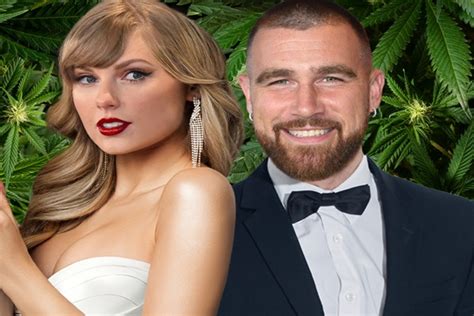 OFFICIAL: Both family claimed Travis Kelce and Taylor Swift are ...