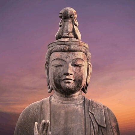 Buddha Nature Meditation (Download) - Sacred Stream