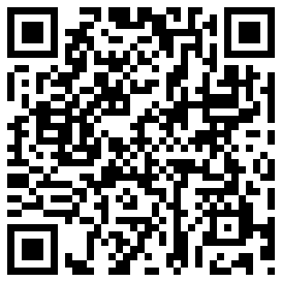 Starting to generate QR codes for plants at Kew.. | GeoSciTeach