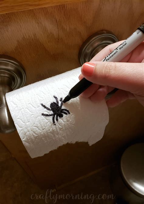 Toilet Paper Prank Cheapest Selling, Save 54% | jlcatj.gob.mx