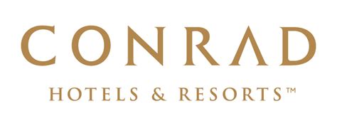 Bestand:Conrad hotels & Resorts.jpg - Wikipedia