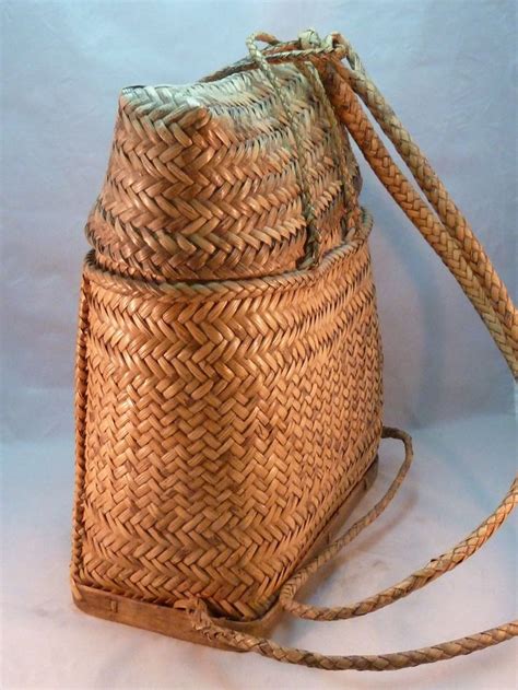 1000+ images about rattan on Pinterest | Rattan furniture ... | Bamboo ...