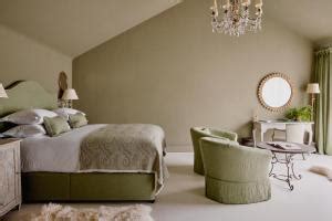 Thyme Hotel Review, Cotswolds, Gloucestershire | Travel