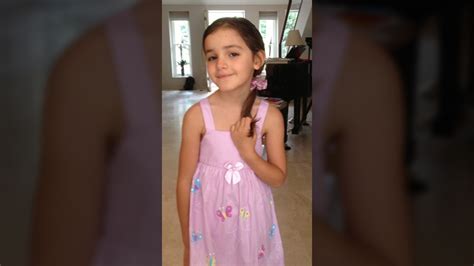 Amber Alert for Ontario girl, 9, concluded, girl still missing | CTV News