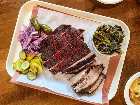 Best BBQ in Texas: Two Houston barbecue spots land on Yelp's list