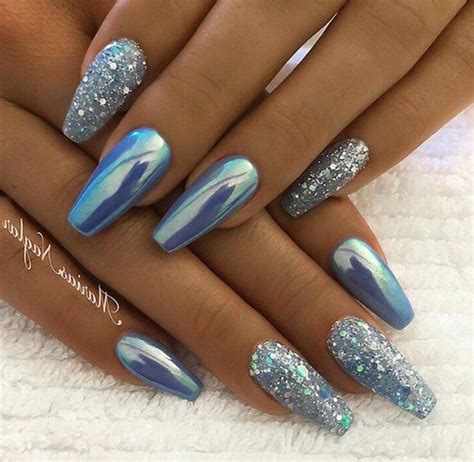 Grey Gel Nail Polish Designs - 11 Explore top designs created