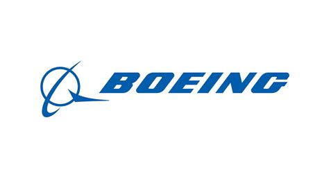 Boeing Global Services Forecasts 1.2 Million Pilots and Technicians Needed by 2036