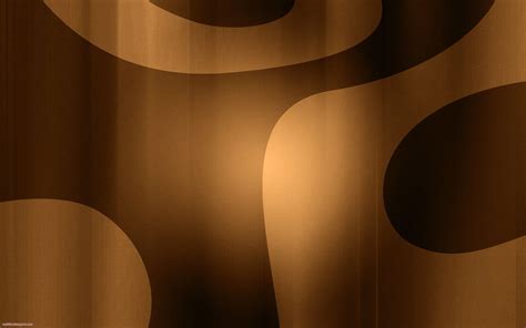 Brown Abstract HD Wallpapers - Top Free Brown Abstract HD Backgrounds ...