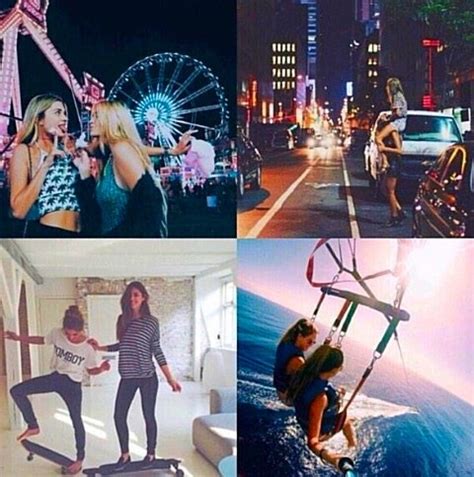 Friendship goals - Relationship Goals