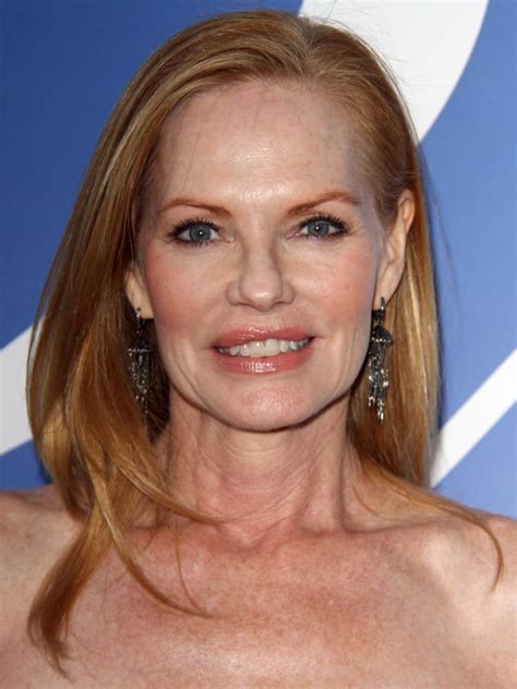 Fotos de Marg Helgenberger - SensaCine.com