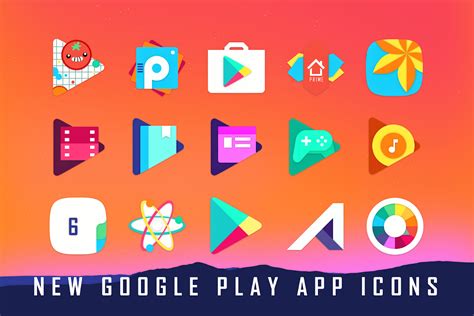 Vaporwave Icon Pack at Vectorified.com | Collection of Vaporwave Icon Pack free for personal use