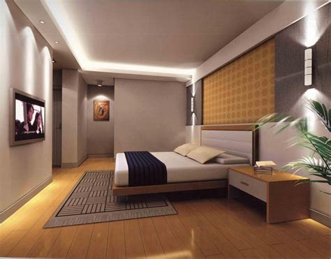 Interior Design Bedroom Ai