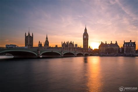 20 Beautiful Pictures of London That Will Make You Want to Visit