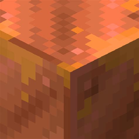 Better Waxed Copper - Minecraft Resource Packs - CurseForge